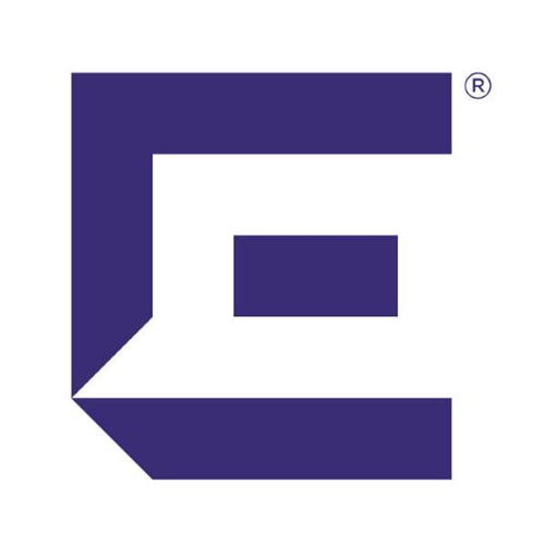 EXTREME NETWORKS 2Y PWP TAC OS 5520-48T-BASE